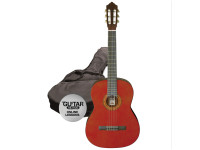 Ashton SPCG44 Amber Ashton SPCG44 Amber